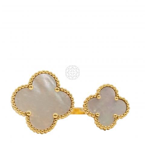 Large Product Preview Image 1